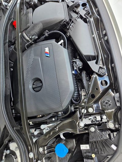 2026 BMW 2 Series M235i xDrive