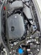 2026 BMW 2 Series M235i xDrive