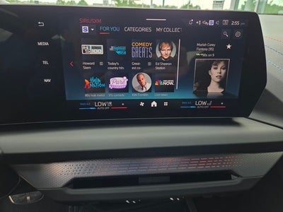 2026 BMW 2 Series M235i xDrive