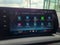 2026 BMW 2 Series M235i xDrive