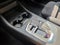 2026 BMW 2 Series M235i xDrive