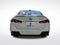 2026 BMW 2 Series M235i xDrive