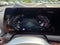 2026 BMW 2 Series M235i xDrive