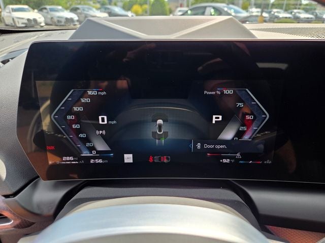 2026 BMW 2 Series M235i xDrive