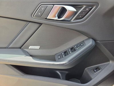 2026 BMW 2 Series M235i xDrive
