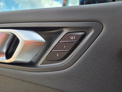 2026 BMW 2 Series M235i xDrive
