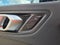 2026 BMW 2 Series M235i xDrive