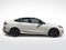2026 BMW 2 Series M235i xDrive