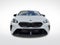 2026 BMW 2 Series M235i xDrive