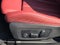 2025 BMW 4 Series 430i