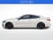 2025 BMW 4 Series 430i