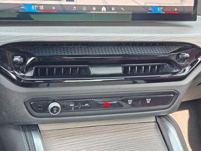 2025 BMW 4 Series 430i