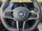 2025 BMW 4 Series 430i