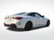 2025 BMW 4 Series 430i
