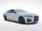 2025 BMW 4 Series 430i