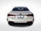 2025 BMW 4 Series 430i