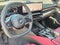 2026 BMW 5 Series 530i
