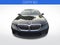 2026 BMW 5 Series 530i