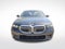 2026 BMW 5 Series 530i