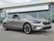 2025 BMW 5 Series 530i