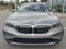 2025 BMW 5 Series 530i