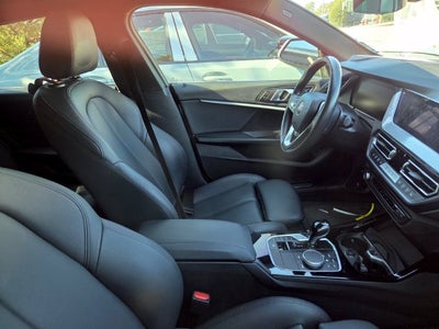2023 BMW 2 Series 228i