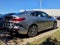 2023 BMW 2 Series 228i