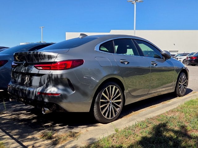 2023 BMW 2 Series 228i