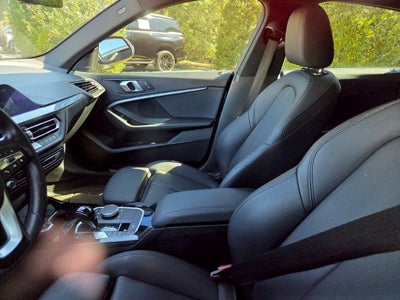 2023 BMW 2 Series 228i
