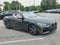2021 BMW 4 Series M440i