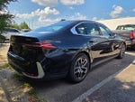 2026 BMW 5 Series 530i xDrive