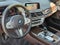 2022 BMW 7 Series 740i