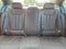 2022 BMW 7 Series 740i