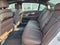 2022 BMW 7 Series 740i