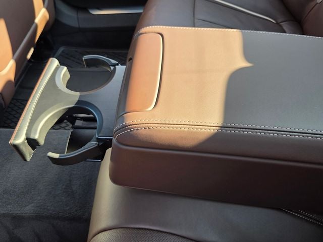 2022 BMW 7 Series 740i