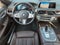 2022 BMW 7 Series 740i