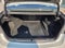 2022 BMW 7 Series 740i