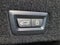 2022 BMW 7 Series 740i