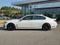 2022 BMW 7 Series 740i