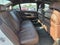 2022 BMW 7 Series 740i