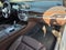 2022 BMW 7 Series 740i