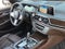 2022 BMW 7 Series 740i