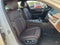 2022 BMW 7 Series 740i