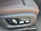 2022 BMW 7 Series 740i