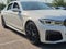 2022 BMW 7 Series 740i
