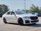 2022 BMW 7 Series 740i