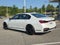 2022 BMW 7 Series 740i