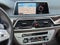 2022 BMW 7 Series 740i