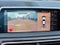 2022 BMW 7 Series 740i
