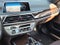 2022 BMW 7 Series 740i
